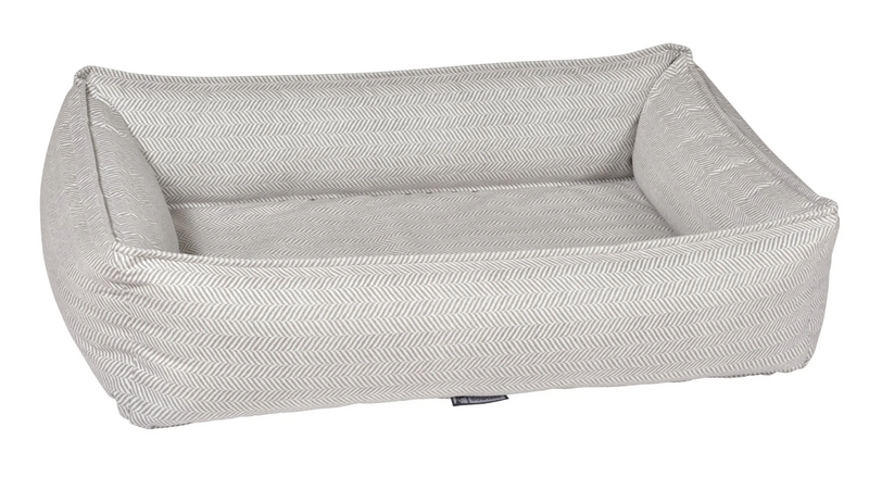 Load image into Gallery viewer, Bowsers Urban Lounger X-Large
