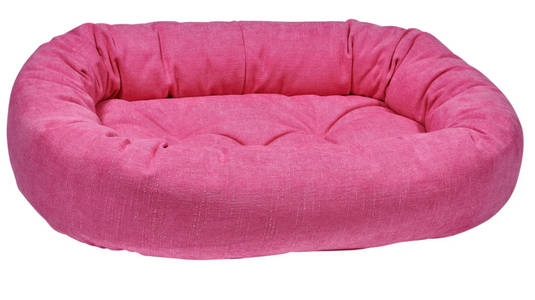 Bowsers Donut Bed Large