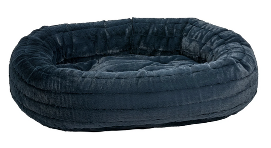 Bowsers Donut Bed Large