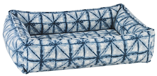 Bowsers Urban Lounger Large