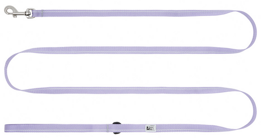 RC Petite Primary Leash 6'