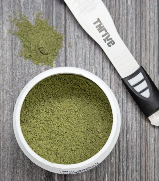 Thrive Fortify Fusion 150 g