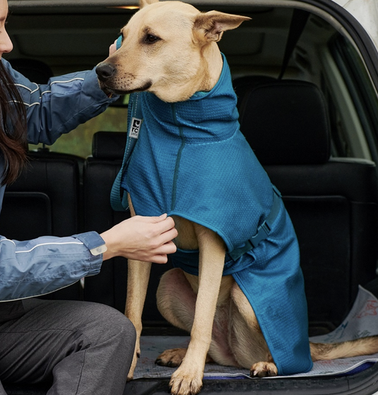 RC Pets Quick Dry Wrap