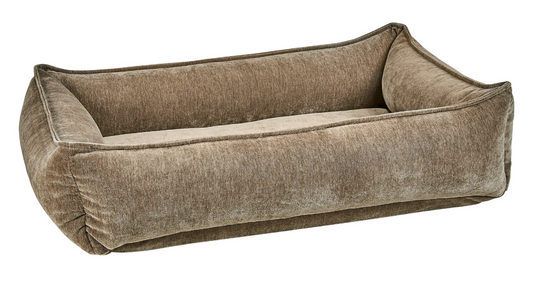 Bowsers Urban Lounger Small