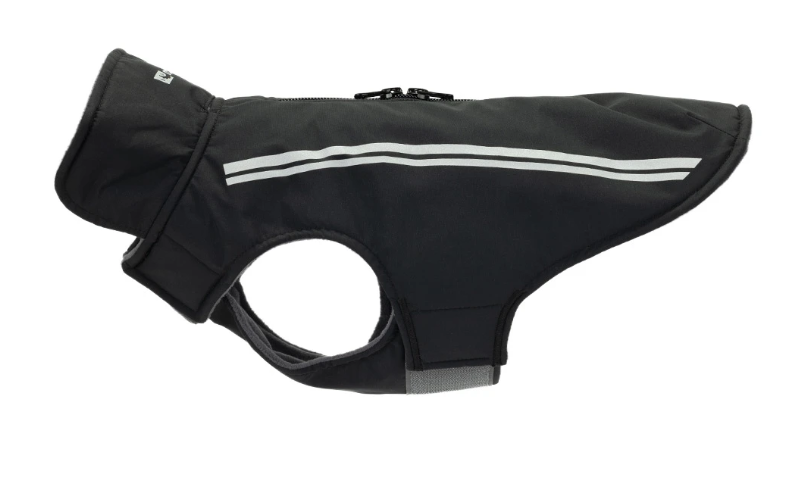 Load image into Gallery viewer, RC Drift Coat Black
