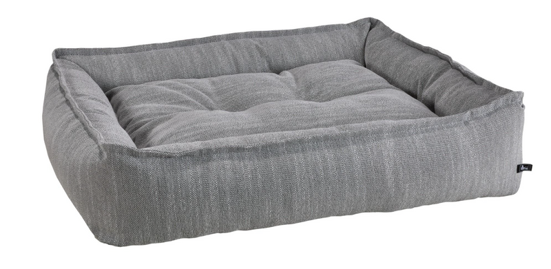 Load image into Gallery viewer, Bowsers Sterling Lounge Small
