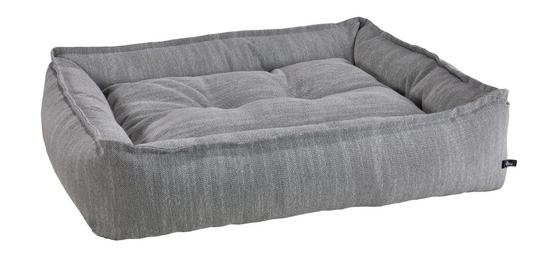 Bowsers Sterling Lounge Large