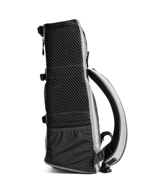 K9 Sport Sack Air Graphite