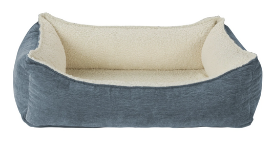 Bowsers Oslo Ortho Bed Large