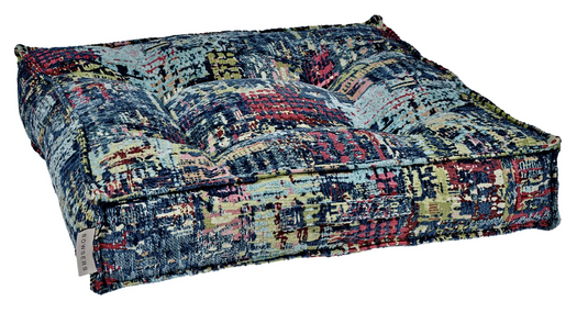 Bowsers Piazza Bed Large