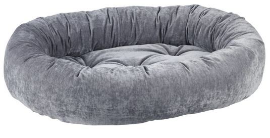 Bowsers Donut Bed Medium - Discover Dogs