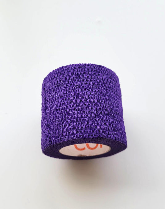 CoFlex 2'' Vet Wrap