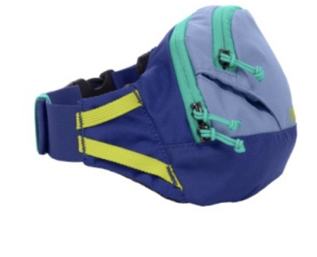 Ruffwear Home Trail Hip Pack