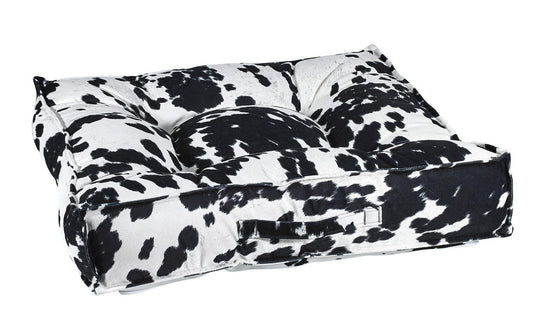 Bowsers Piazza Bed  X-Large
