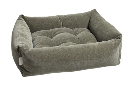 Bowsers The Franklin Bed Small