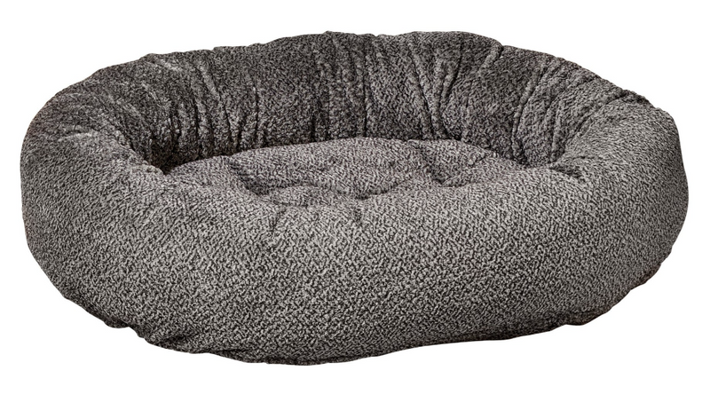 Load image into Gallery viewer, Bowsers Donut Bed X-Small - Discover Dogs
