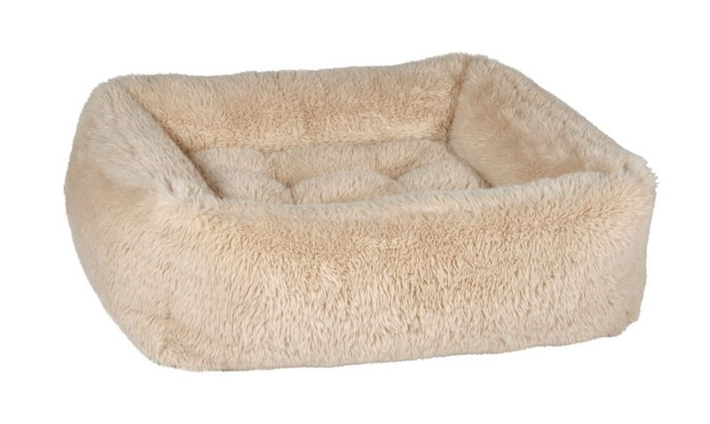 Load image into Gallery viewer, Bowsers The Franklin Bed Small
