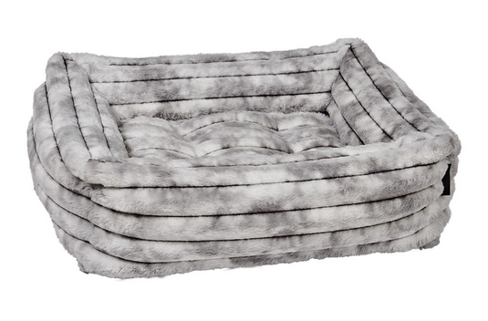 Bowsers The Franklin Bed X-Large