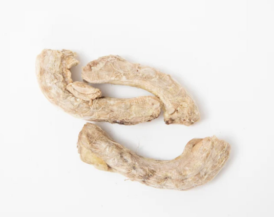 Grand Valley Freeze Dried Chicken Necks 70g