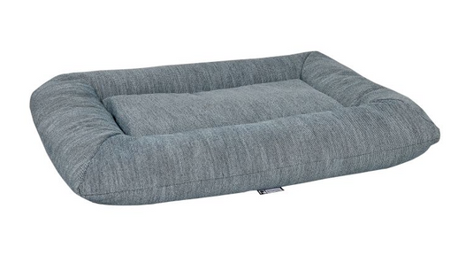 Bowsers Hugo Futon Large