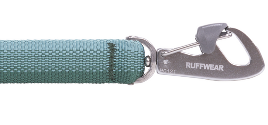 Ruffwear Front Range Leash