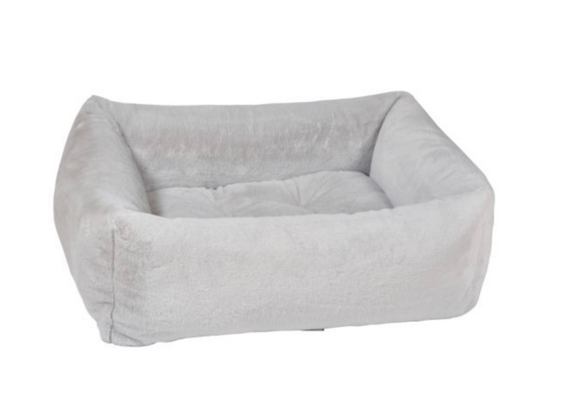 Load image into Gallery viewer, Bowsers The Franklin Bed X-Large
