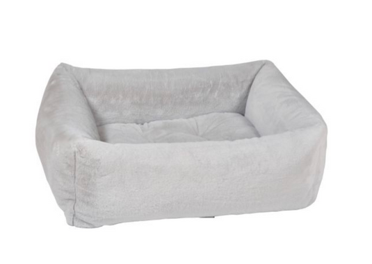 Bowsers The Franklin Bed X-Small