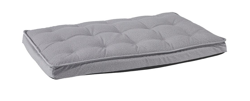 Load image into Gallery viewer, Bowsers Luxury Crate Mat Medium - Discover Dogs
