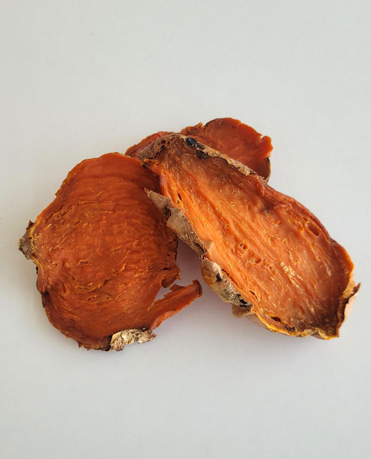 Snack Station Sweet Potato - Discover Dogs
