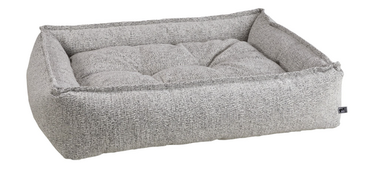 Bowsers Sterling Lounge X-Large