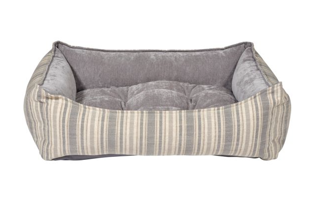 Load image into Gallery viewer, Bowsers Scoop Bed Small
