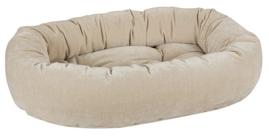 Bowsers Donut Bed X-Small