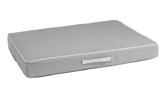 Bowsers Rectangular Patio Cushion Large