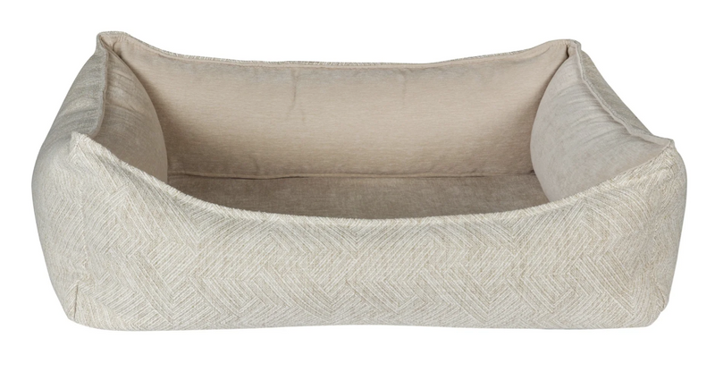 Load image into Gallery viewer, Bowsers Oslo Ortho Bed Medium
