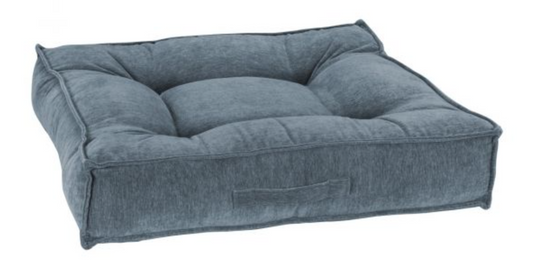 Bowsers Piazza Bed  X-Large