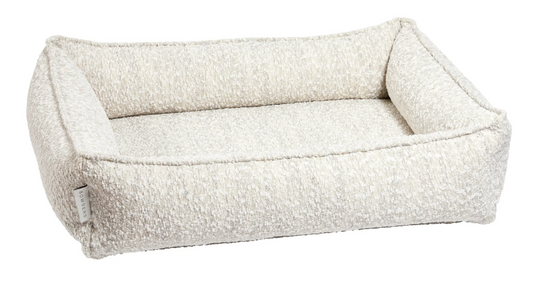 Bowsers Urban Lounger Small