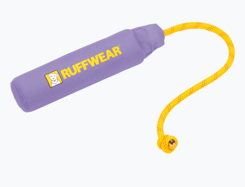 Load image into Gallery viewer, Ruffwear Lunker
