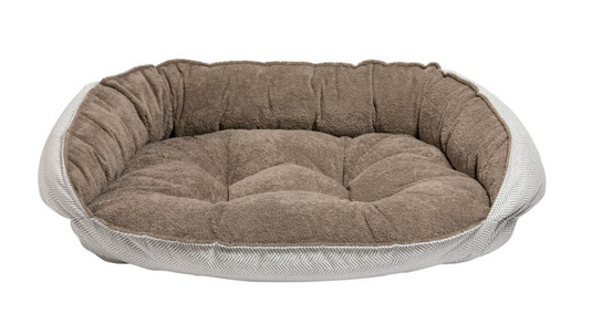Bowsers Crescent Bed XX-Large
