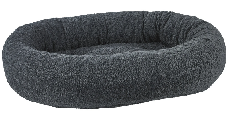 Load image into Gallery viewer, Bowsers Donut Bed X-Small - Discover Dogs
