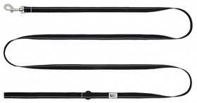 RC Petite Primary Leash 6'