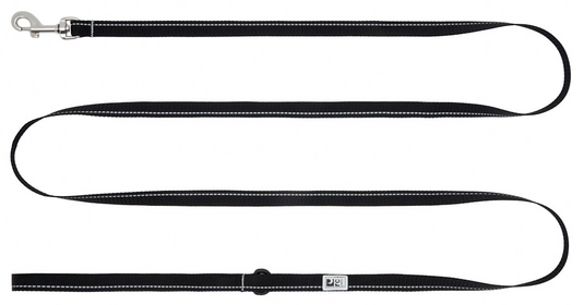 RC Petite Primary Leash 6'