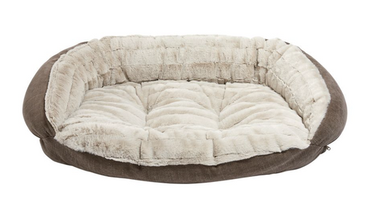 Bowsers Crescent Bed XX-Large