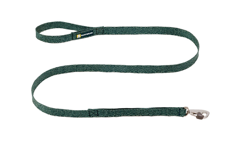 Load image into Gallery viewer, Ruffwear Front Range Flex Leash
