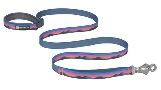 Ruffwear Reflective Crag Leash