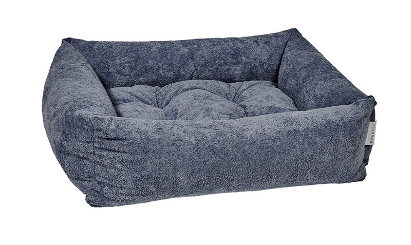 Load image into Gallery viewer, Bowsers The Franklin Bed Small
