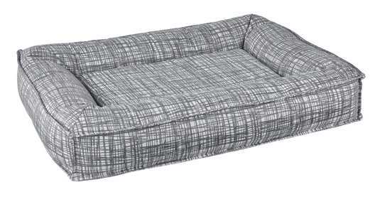 Bowsers Divine Futon X-Large
