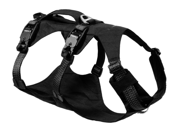 Load image into Gallery viewer, Ruffwear Ridgeline Harness
