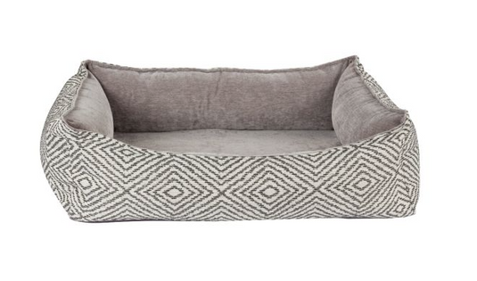 Bowsers Oslo Ortho Bed Large