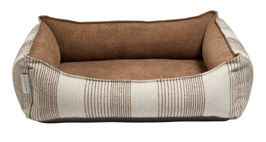 Bowsers Oslo Ortho Bed Medium