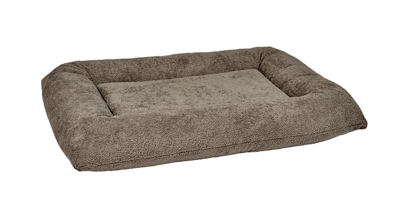 Load image into Gallery viewer, Bowsers Hugo Futon X-Large
